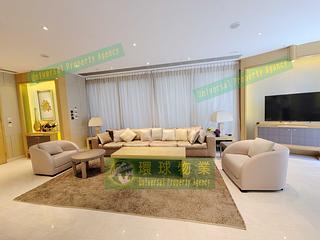Kennedy Town - Cadogan 11