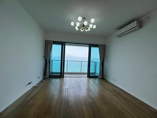 数码港 - 贝沙湾4期 南湾 02