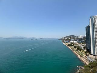 数码港 - 贝沙湾4期 南湾 03