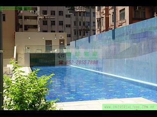 Kennedy Town - Cadogan 13