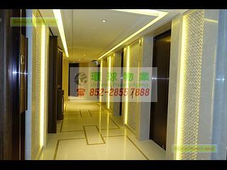 Kennedy Town - Cadogan 23