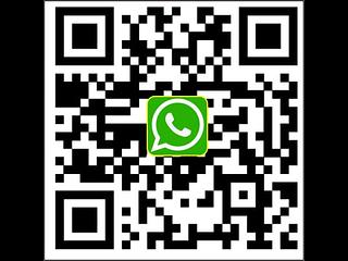 Kennedy Town - Cadogan 29
