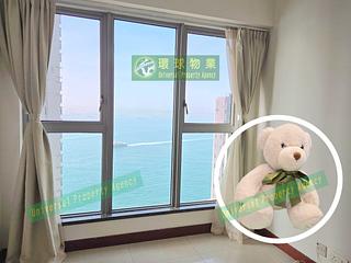 坚尼地城 - 泓都3座 03