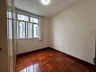 Tin Hau - Viking Garden Block A 04