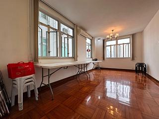 Tin Hau - Viking Garden Block A 05