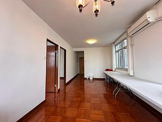 Tin Hau - Viking Garden Block A 06