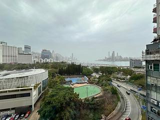Tin Hau - Viking Garden Block A 07
