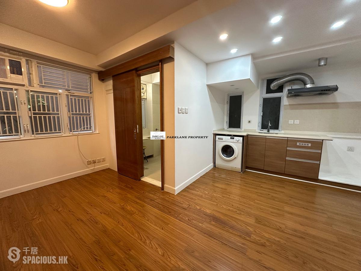Happy Valley - Richview Villa 01