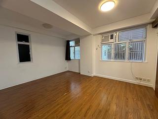 Happy Valley - Richview Villa 03