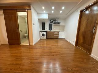 Happy Valley - Richview Villa 04