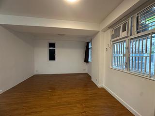 Happy Valley - Richview Villa 06