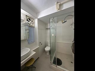 Happy Valley - Richview Villa 09