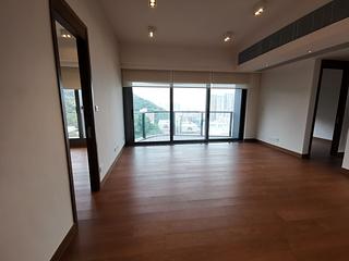 西半山 - 大學閣 02