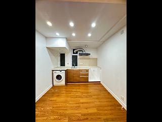 Happy Valley - Richview Villa 08