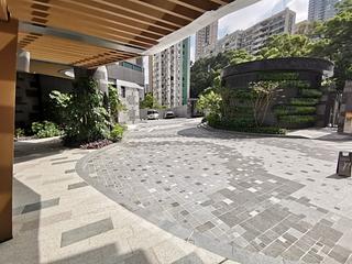 西半山 - 大學閣 11