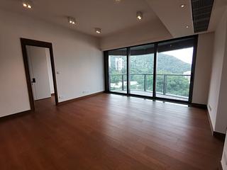 西半山 - 大學閣 03