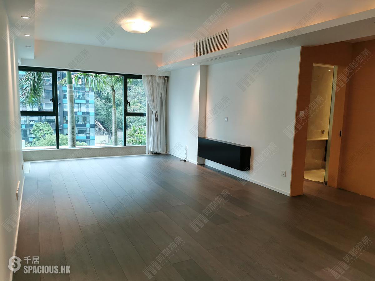 Repulse Bay - South Bay Palace 01