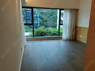 Repulse Bay - South Bay Palace 03