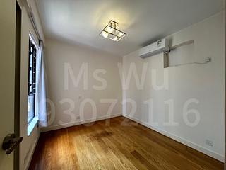 Mid Levels Central - Blessings Garden Phase I 04