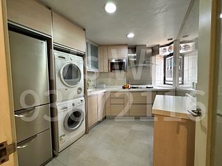 Mid Levels Central - Blessings Garden Phase I 03