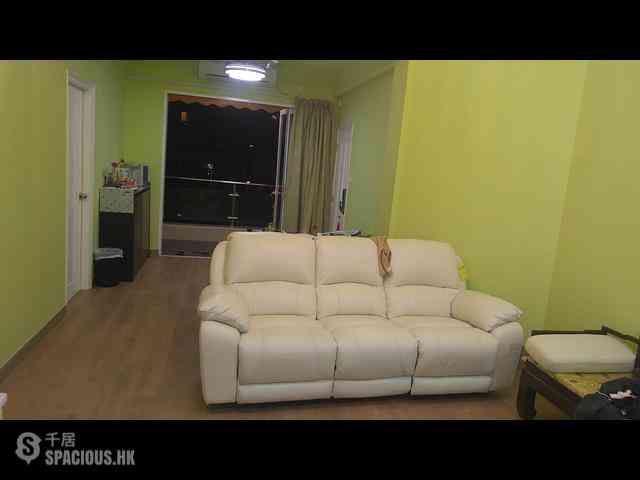 North Point - 20, Peacock Road 12