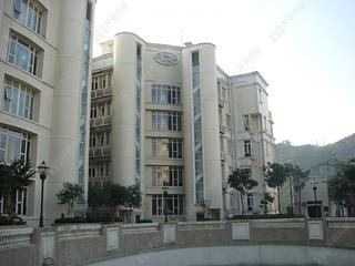 山顶 - The Mount Austin 10