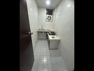 堅尼地城 - 青蓮閣 03