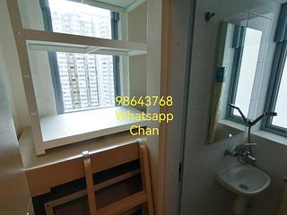 Ap Lei Chau - Larvotto 07