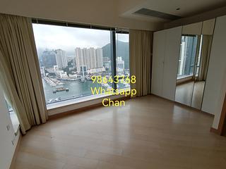 Ap Lei Chau - Larvotto 11