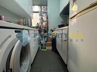 Noho - Hollywood Terrace Block A 06