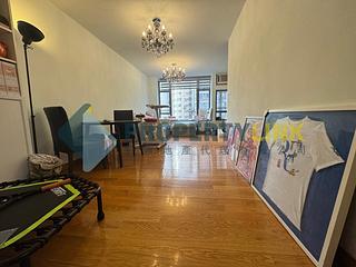 Noho - Hollywood Terrace Block A 02