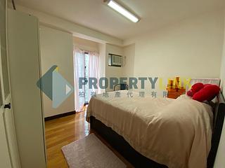 Noho - Hollywood Terrace Block A 03