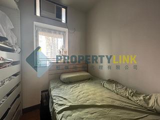 Noho - Hollywood Terrace Block A 04