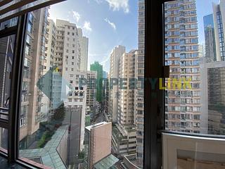 Noho - Hollywood Terrace Block A 07