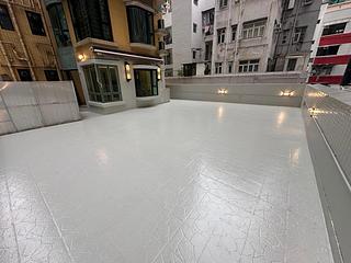 Kennedy Town - Westview Height 02