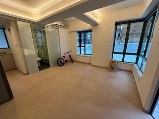Kennedy Town - Westview Height 03