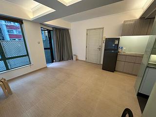 Kennedy Town - Westview Height 04