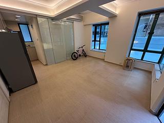 Kennedy Town - Westview Height 05