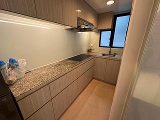 Kennedy Town - Westview Height 07