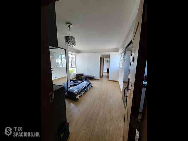 North Point - Kingsway Garden 01