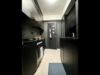 Discovery Bay - Discovery Bay Phase 13 Chianti 02