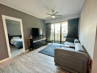 Discovery Bay - Discovery Bay Phase 13 Chianti 03