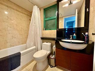 Discovery Bay - Discovery Bay Phase 13 Chianti 04