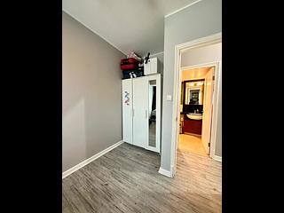 Discovery Bay - Discovery Bay Phase 13 Chianti 07