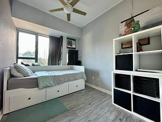 Discovery Bay - Discovery Bay Phase 13 Chianti 08