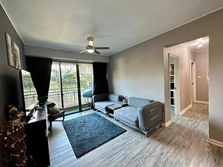 Discovery Bay - Discovery Bay Phase 13 Chianti 10