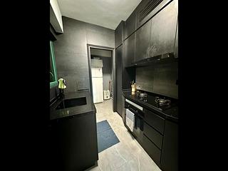 Discovery Bay - Discovery Bay Phase 13 Chianti 12