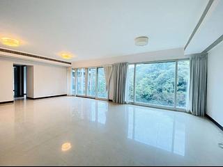 Tai Hang - The Legend 02