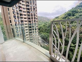 Tai Hang - The Legend 03