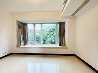 Tai Hang - The Legend 04
